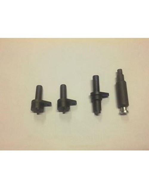 VOLKSWAGEN 1.2 6 Valf 12 Valf Triger Sente Aparatı